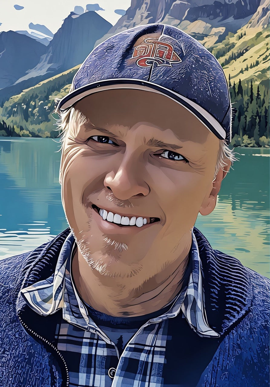 Top Tip Masterclass - Pain Management By Dr. Peter Hanson