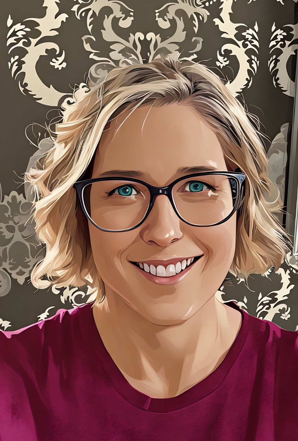 Top Tip Masterclass - Discovering Your Inner Strength - Yoga