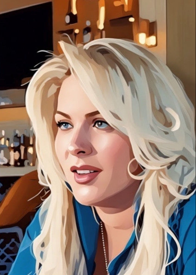 Top Tip Masterclass - 5 Star Pizza By Mitsy Tsoukas