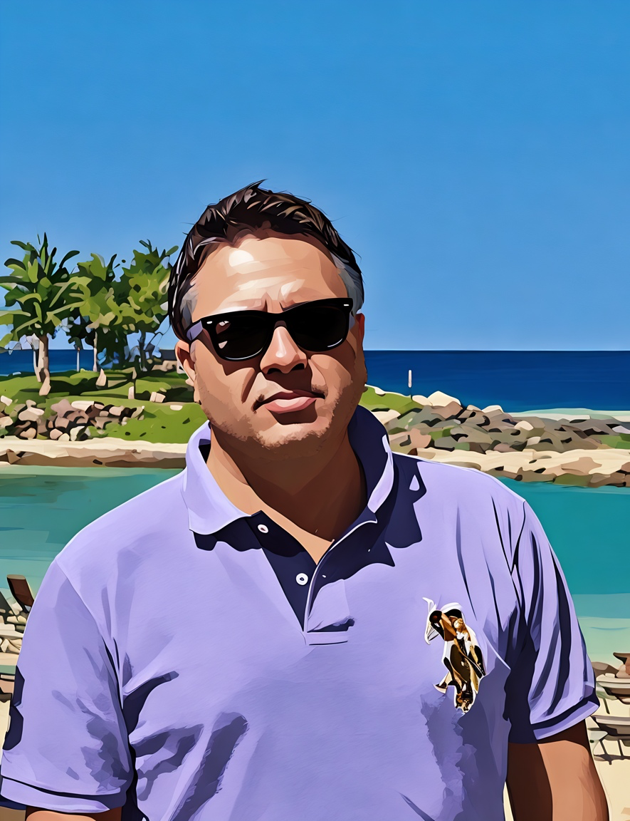Top Tip Masterclass - Trading with Italy by Alex Martyniak