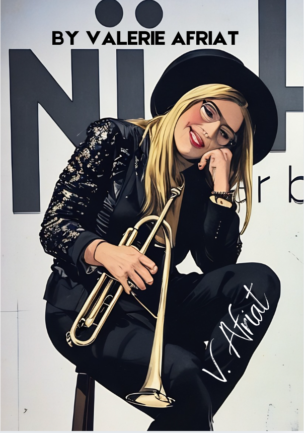 Top Tip Masterclass - Style Optician By Valerie Afriat