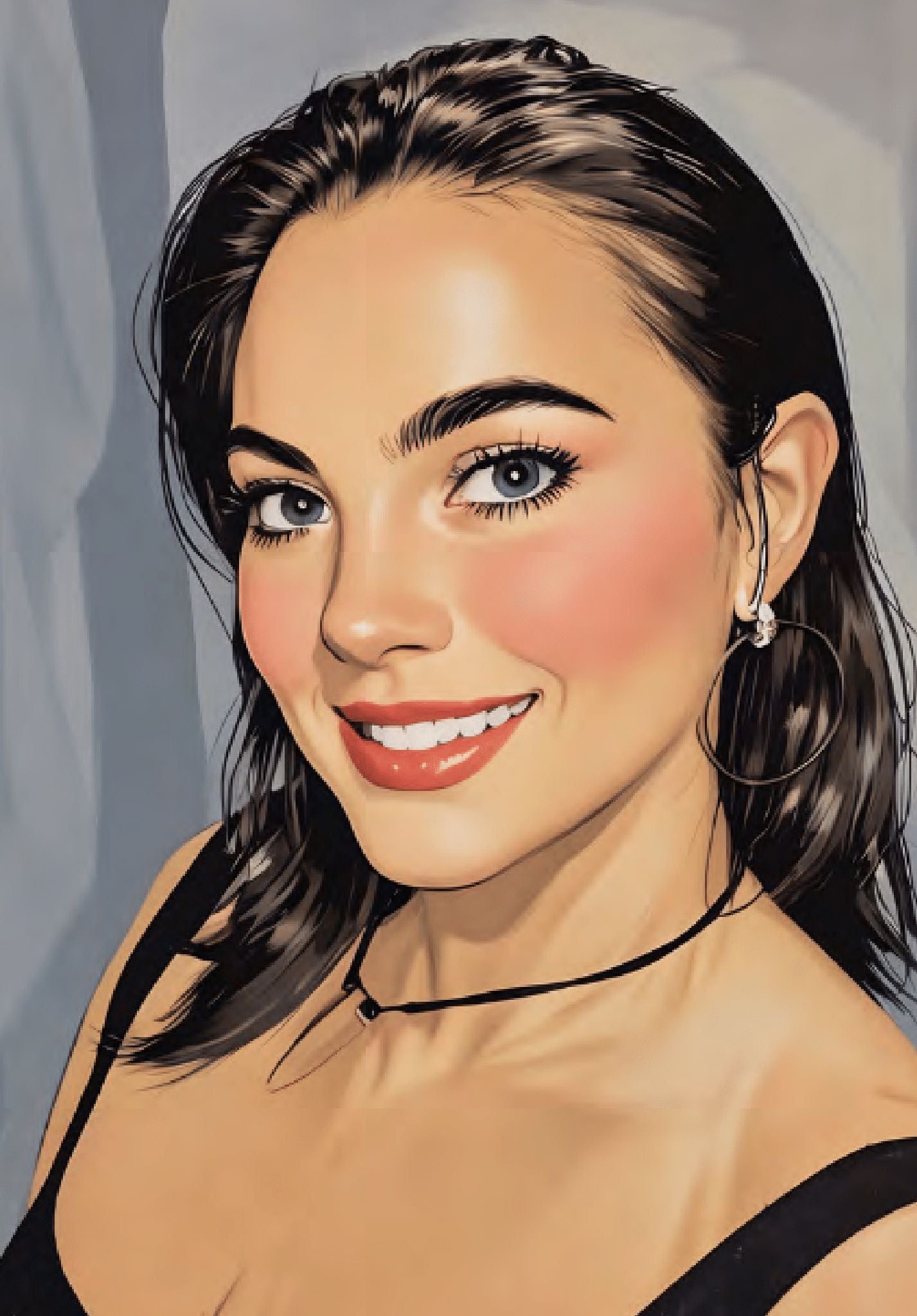 Top Tip Masterclass - Mental Fitness By Gloricca Kortez