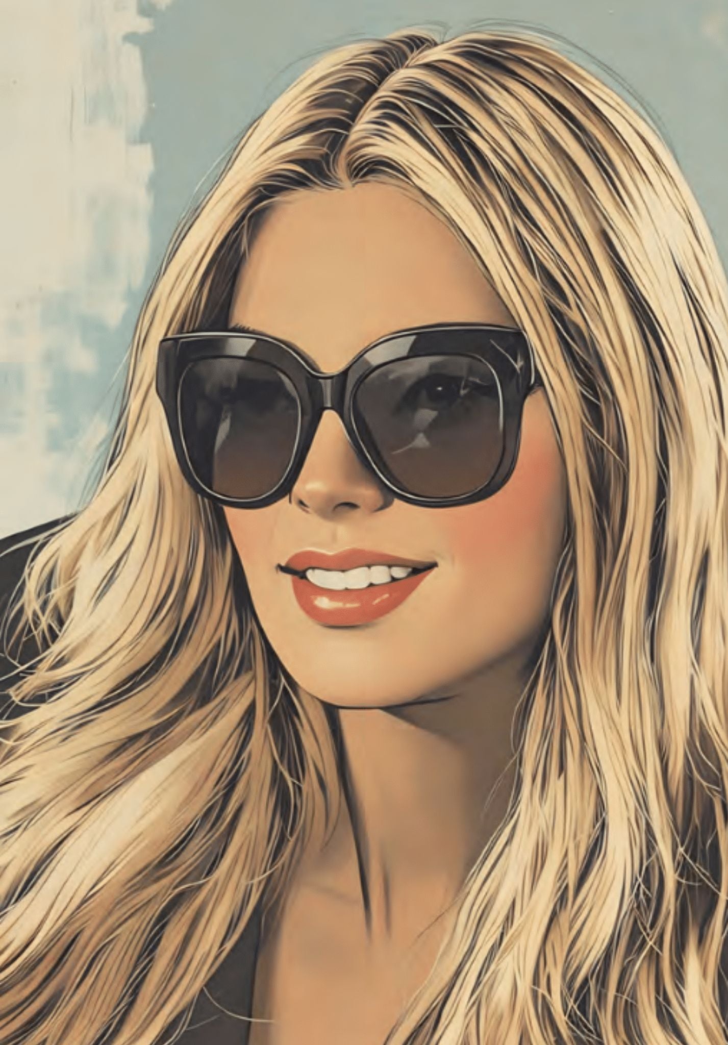 Top Tip Masterclass - Psychology Of Style By Claudia Preciado